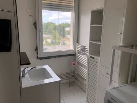  Appartement  louer 3 pices 