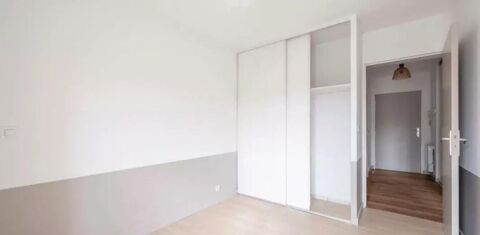  Appartement  louer 3 pices 
