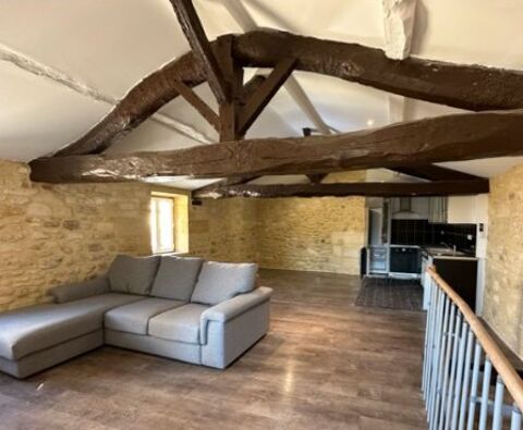  Maison � louer 3 pi�ces 