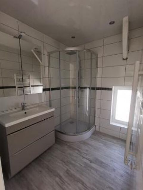  Maison  louer 4 pices 