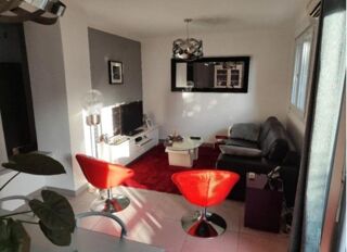  Appartement  louer 3 pices 