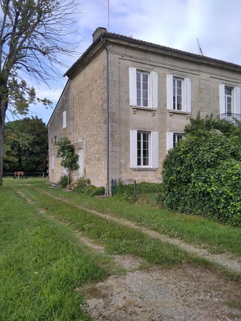  Appartement  louer 3 pices 