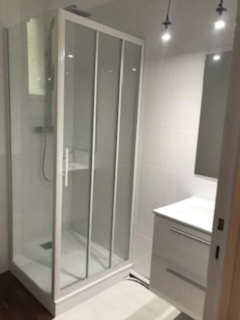  Appartement  louer 3 pices 