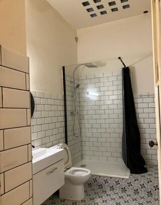  Appartement � louer 2 pi�ces 