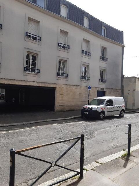  Appartement � louer 2 pi�ces 