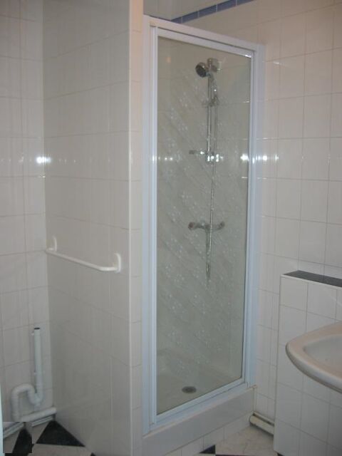  Appartement � louer 3 pi�ces 