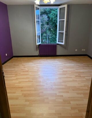  Maison � louer 3 pi�ces 