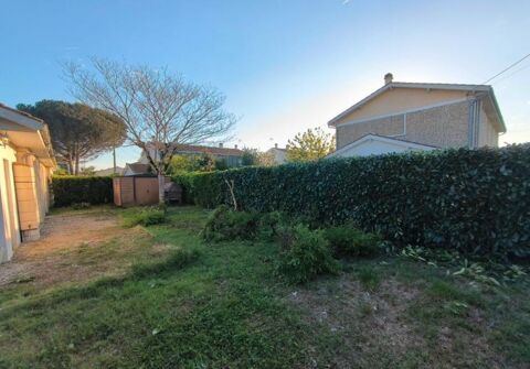  Maison � louer 3 pi�ces 