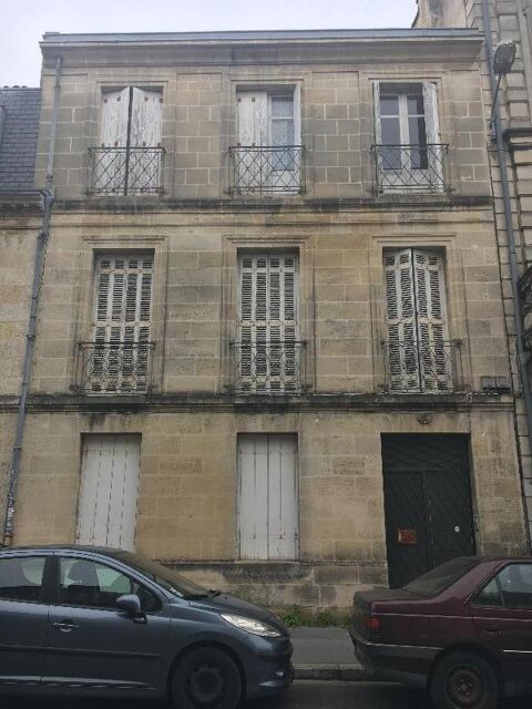  Appartement � louer 2 pi�ces 