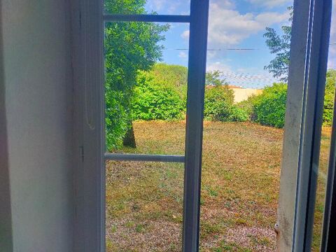  Maison � louer 3 pi�ces 