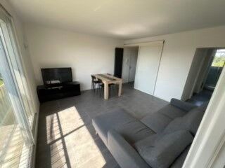  Appartement � louer 1 pi�ce 