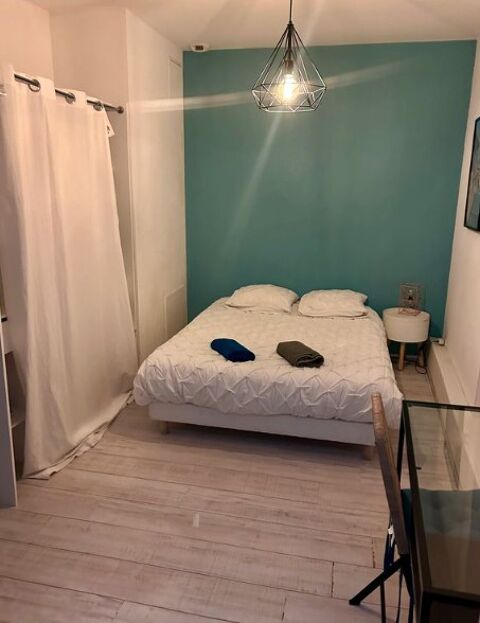  Appartement  louer 3 pices 