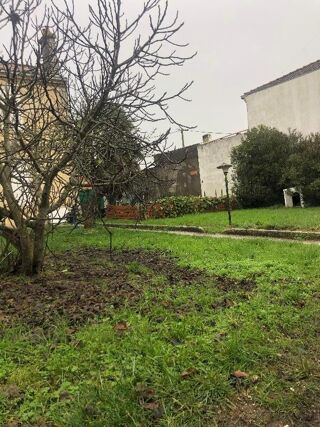  Maison � louer 6 pi�ces 