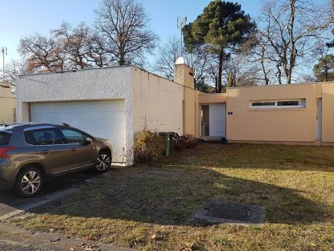  Appartement  louer 1 pice 