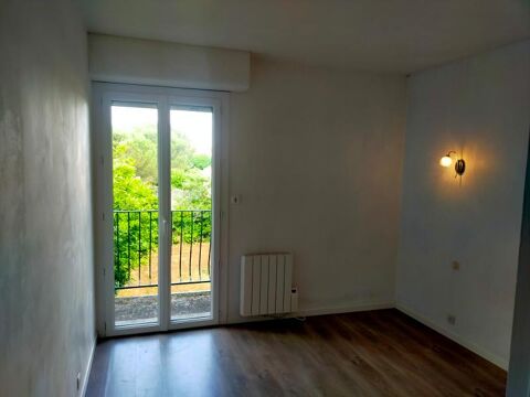  Maison � louer 3 pi�ces 