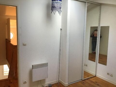  Appartement � louer 3 pi�ces 