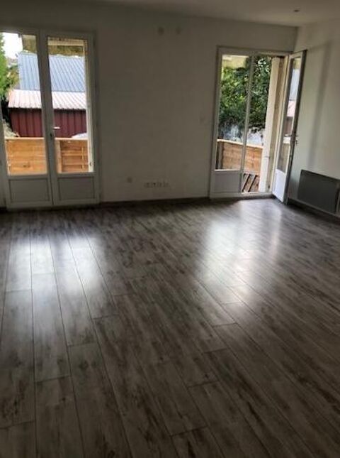  Maison � louer 3 pi�ces 