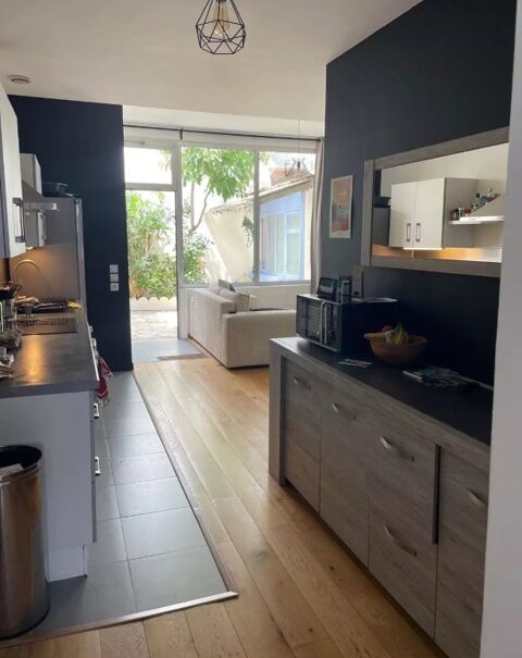  Maison  louer 3 pices 