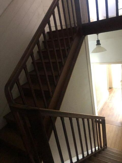  Maison  louer 6 pices 