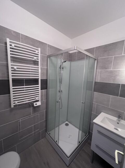  Maison  louer 2 pices 