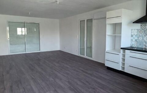  Maison � louer 4 pi�ces  Bazas