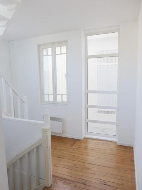  Appartement  louer 3 pices 
