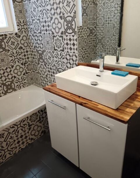  Maison � louer 3 pi�ces 