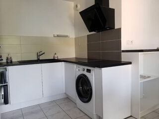  Appartement � louer 2 pi�ces 