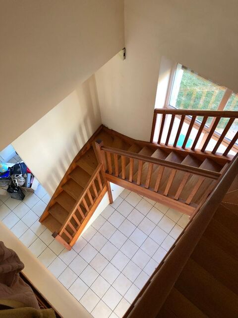  Maison � louer 5 pi�ces  Portets