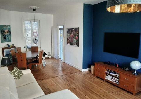  Maison � louer 6 pi�ces 