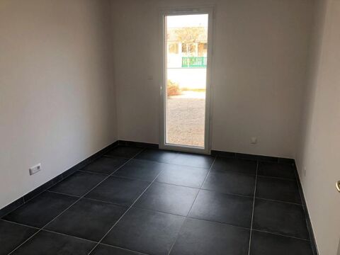  Maison � louer 4 pi�ces  Saint-mariens