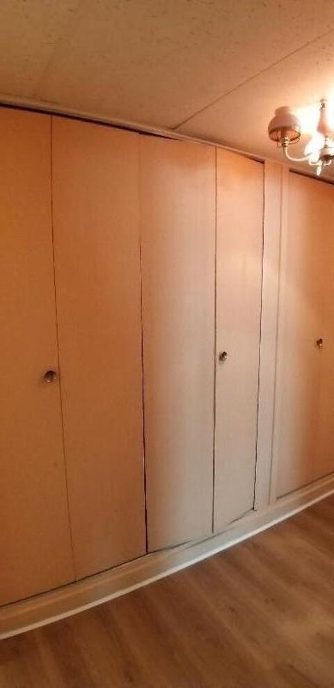  Appartement � louer 2 pi�ces 