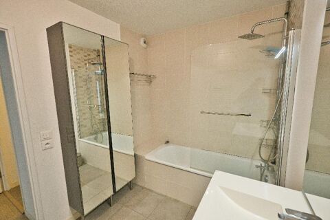  Appartement � louer 4 pi�ces 