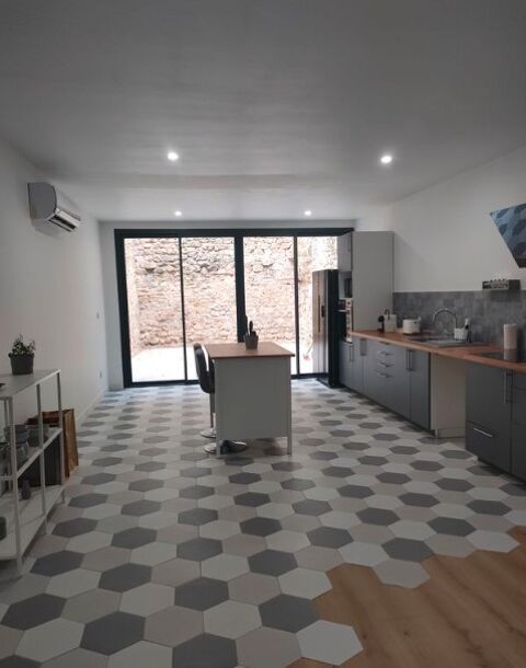  Maison � louer 4 pi�ces 