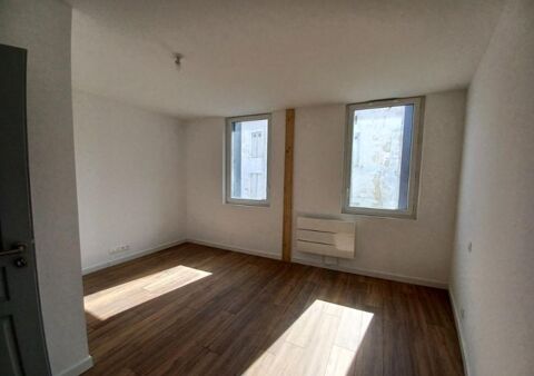  Maison  louer 3 pices 