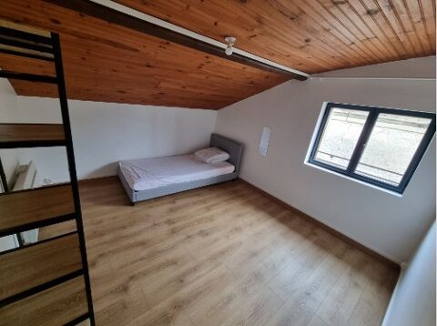  Maison  louer 5 pices 