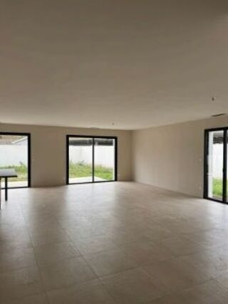  Maison � louer 5 pi�ces 