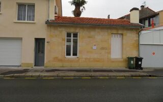  Maison  louer 2 pices 