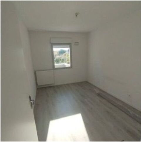  Appartement � louer 3 pi�ces 