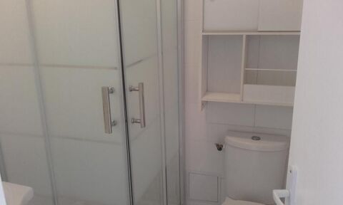  Appartement � louer 2 pi�ces 