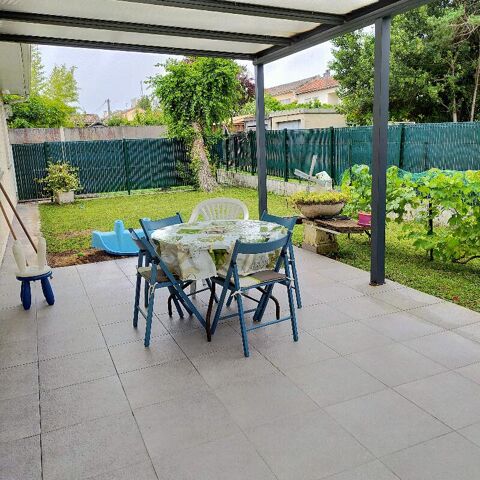  Maison  louer 4 pices 