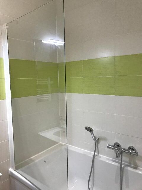  Maison � louer 5 pi�ces 