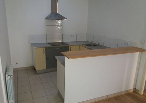  Maison  louer 2 pices 