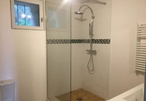  Maison � louer 4 pi�ces 