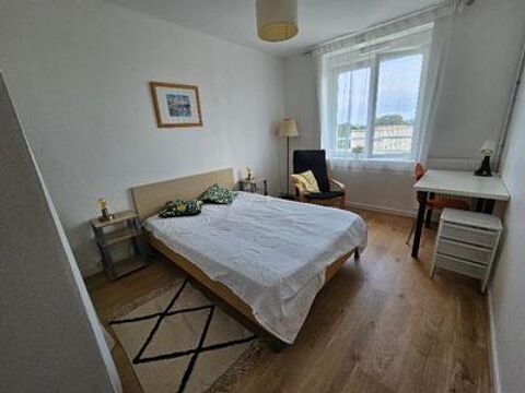  Appartement � louer 1 pi�ce 