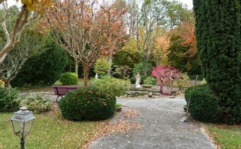  Maison � louer 4 pi�ces 