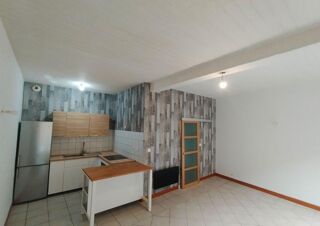  Maison  louer 3 pices  Coutras