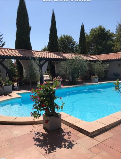  Maison � louer 4 pi�ces 