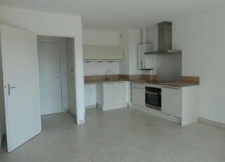  Appartement � louer 2 pi�ces 