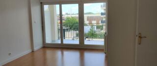  Appartement � louer 2 pi�ces 